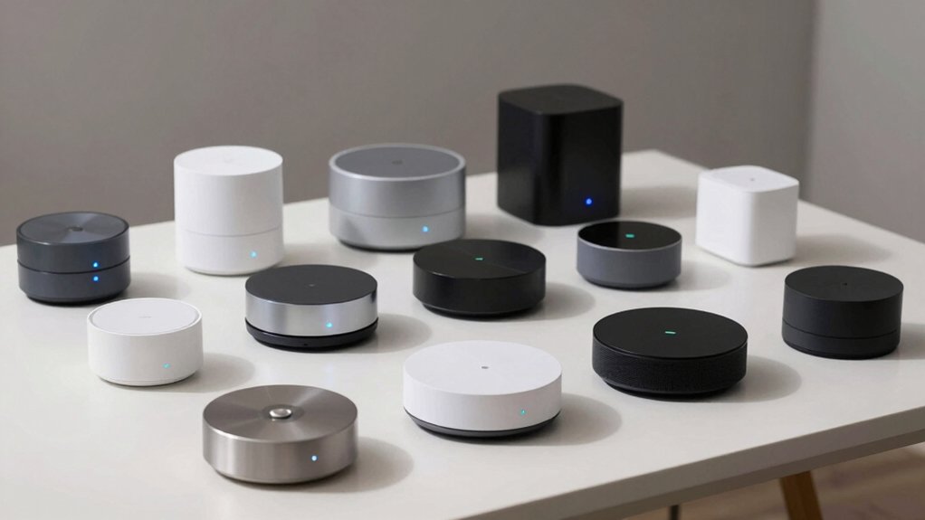 best zigbee hubs recommendations