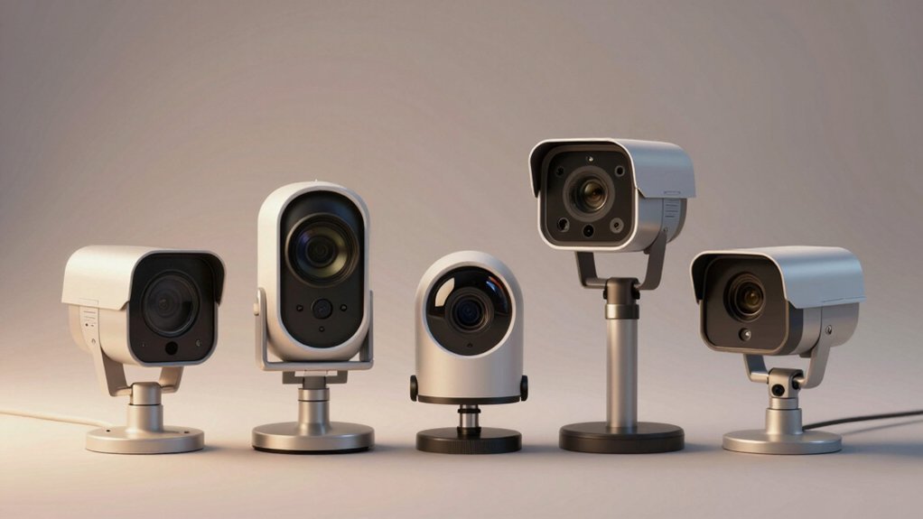 bird feeder camera recommendations