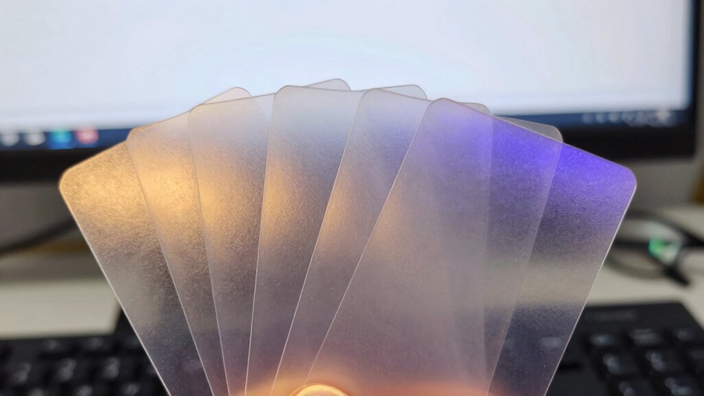 blue light filter film recommendations