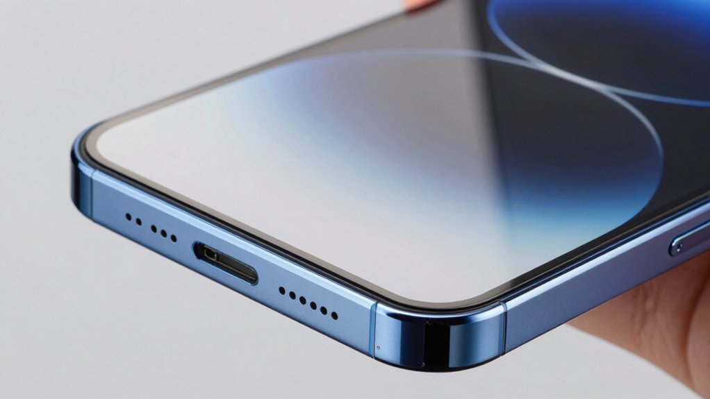 blue light protector compatibility blocking durability