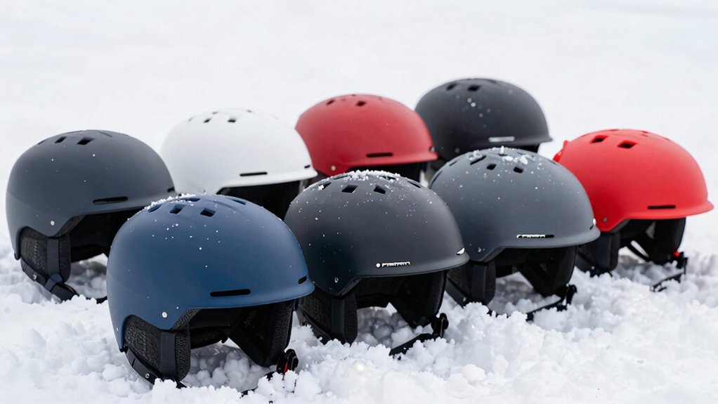 bluetooth ski helmet speakers top 7 picks