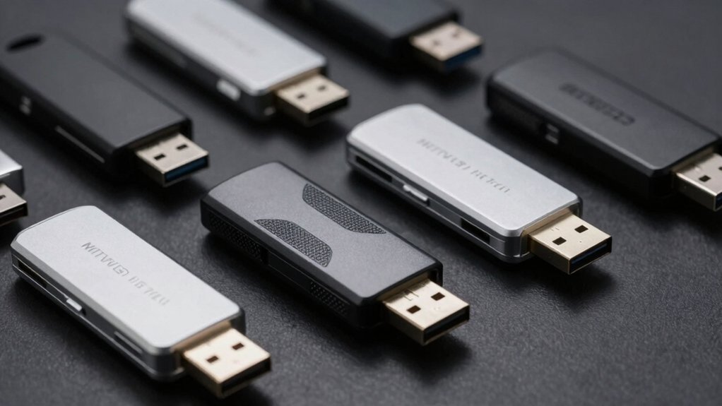 boot drives capacity compatibility speed durability