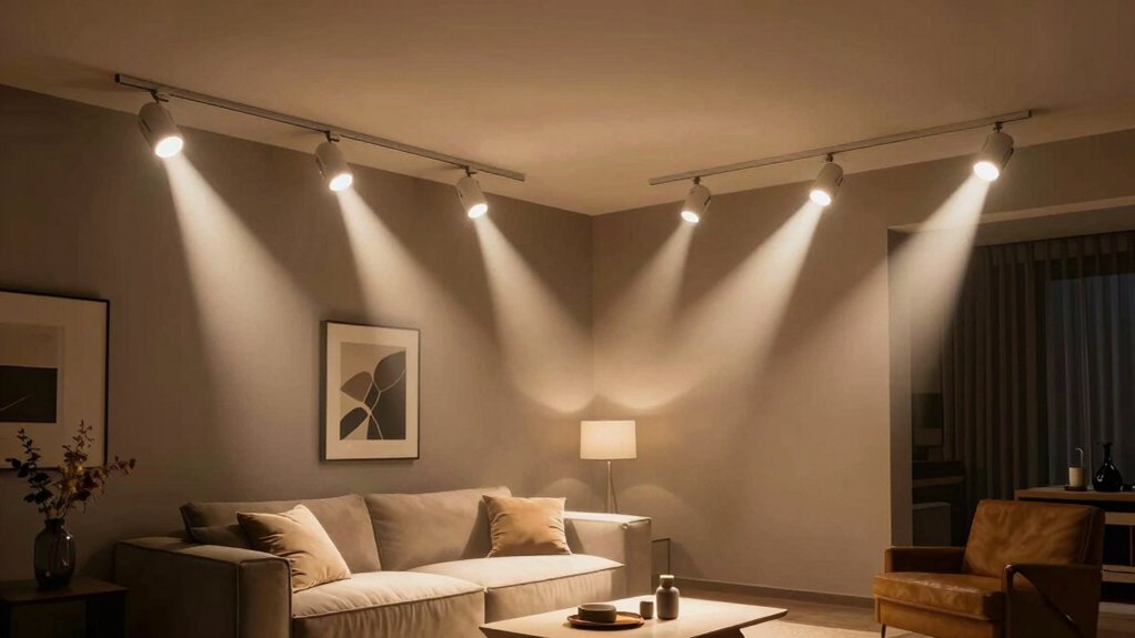 brightness color temp dimming installation options