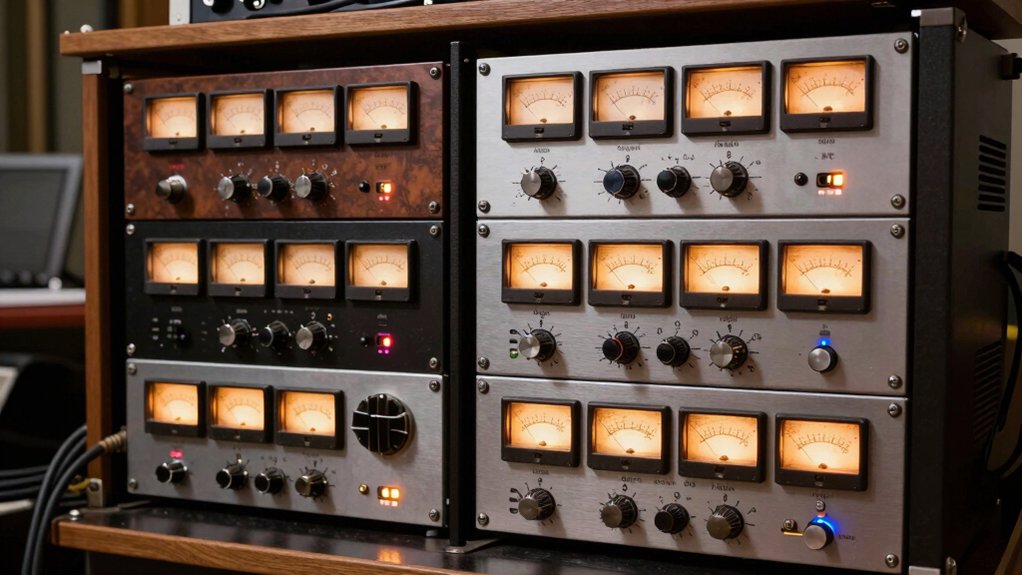 budget noise space compatibility durability