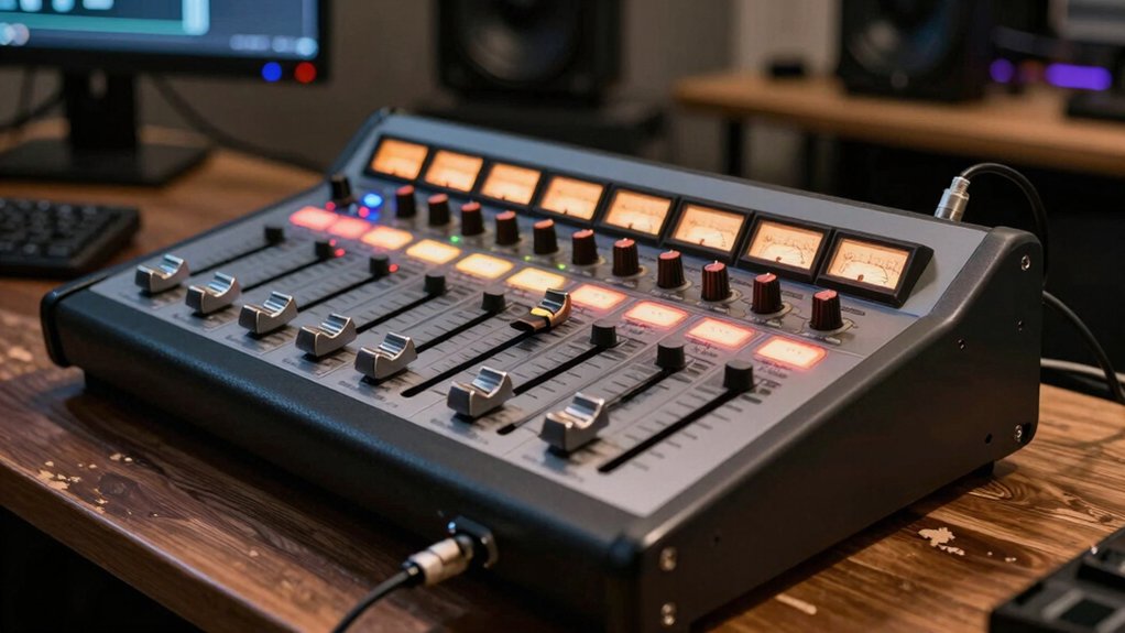 build quality plugins routing testing