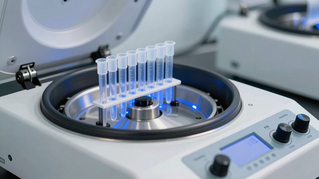 capacity speed safety noise