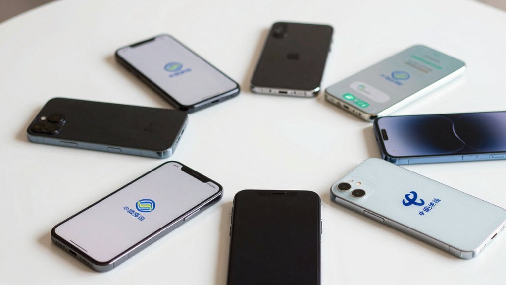 china esims that work abroad