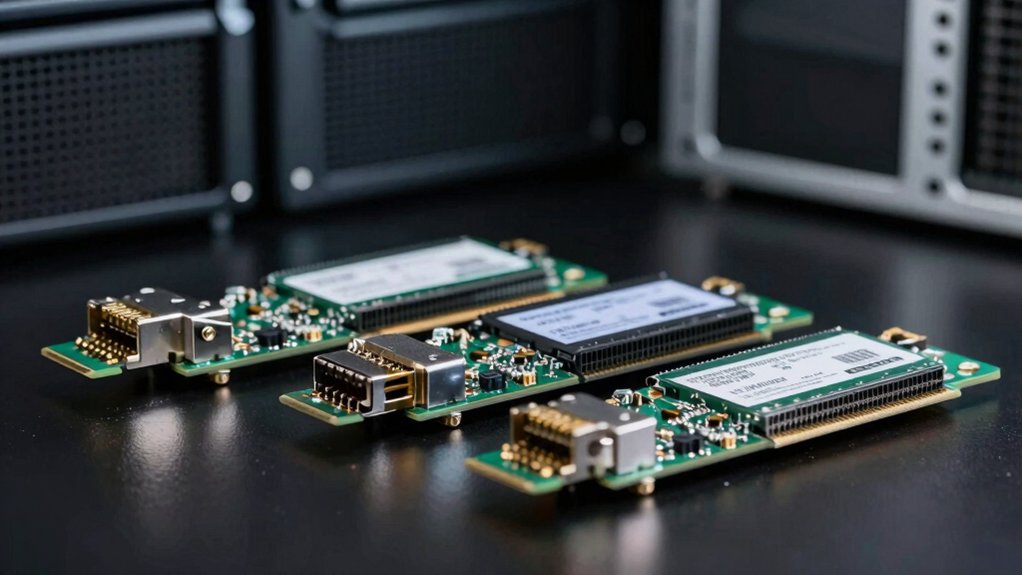 chipset os form factor considerations