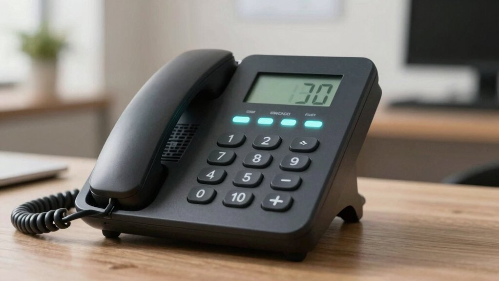 compatibility capacity installability cost