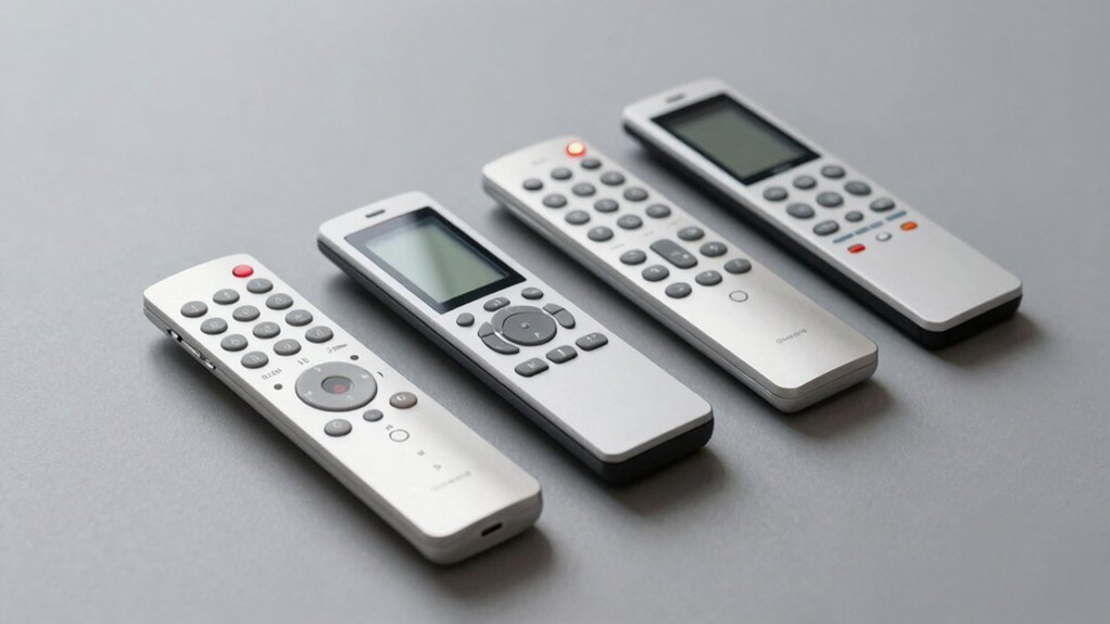 compatibility code coverage features installation requirements