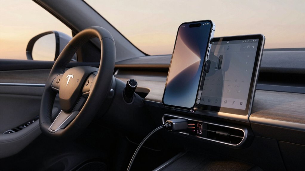 compatibility setup stability support reliability