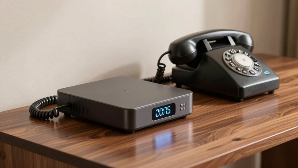 compatible blocking database manual installation