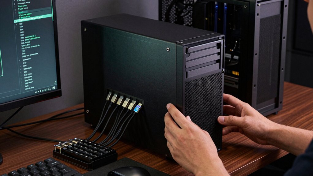 cpu cores ram storage networking