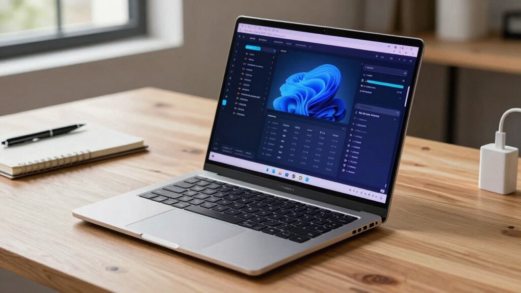 cpu gpu ram storage battery cloud