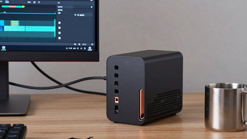 cpu ram gpu storage cooling