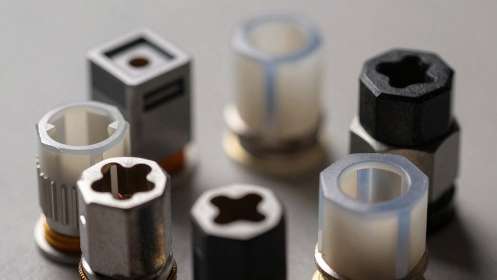 cpu socket protectors prevent damage