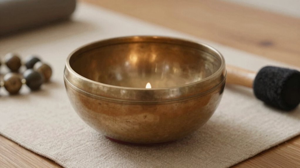 craftsmanship specs portability guarantees