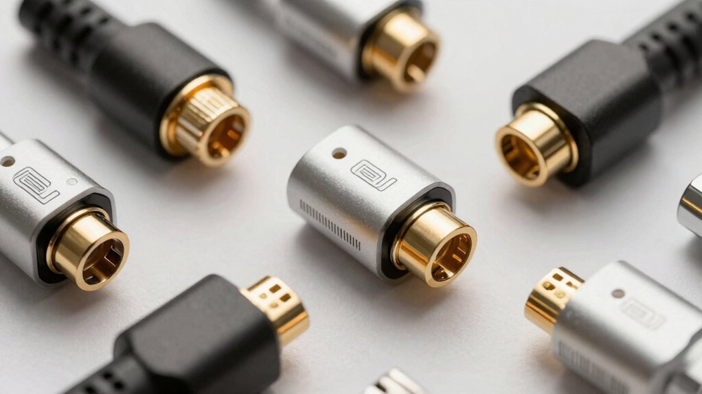 ddr3 4 5 compatibility pin form protection features