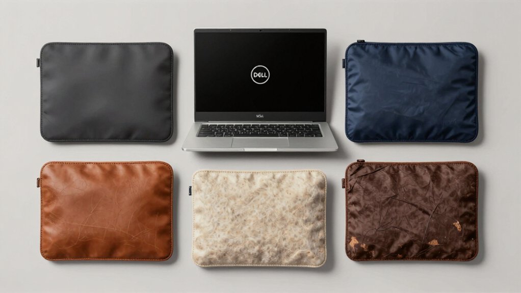 dell xps 13 laptop sleeve protection