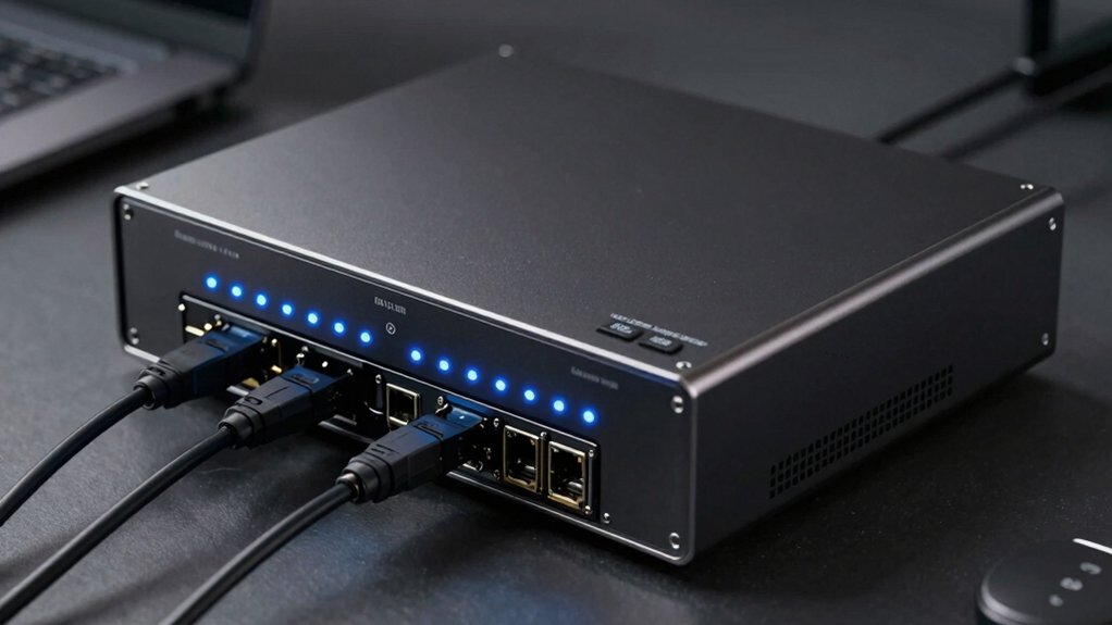 drive duplicator cloning requirements checklist