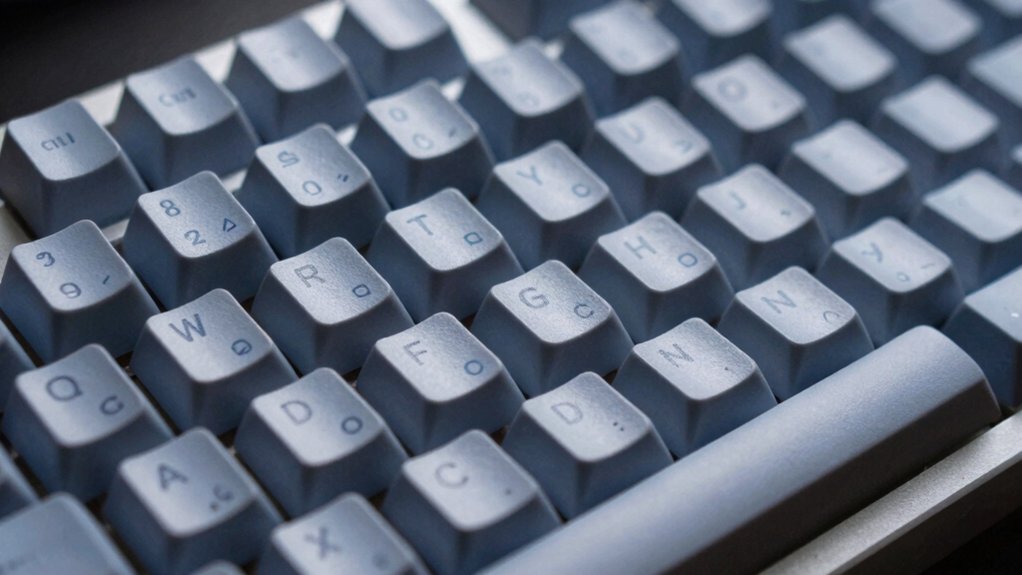 durability compatibility profile legends