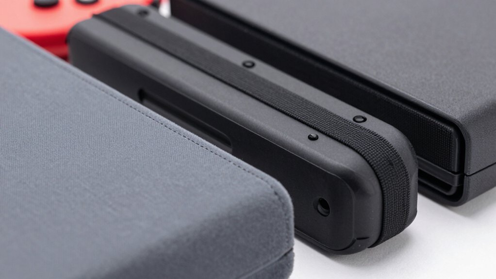 durable compatible protective removable