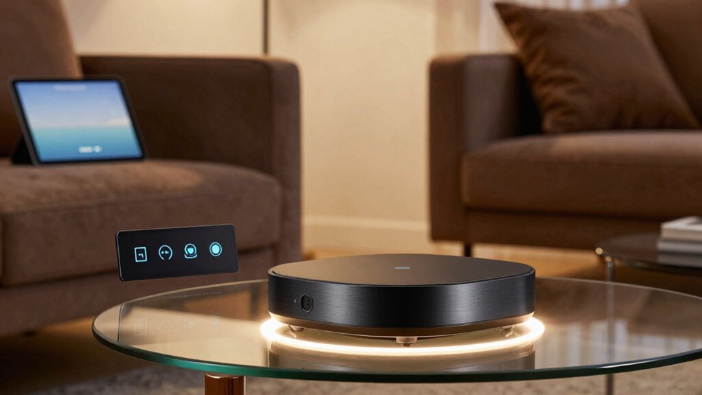 ecosystem compatibility and interoperability path