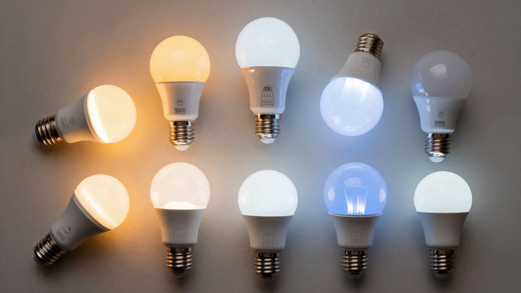 ecosystem cost setup scalability