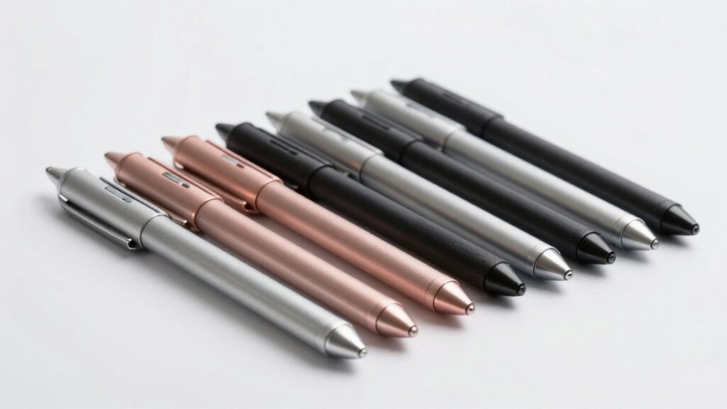 eight ai scan pens with chatgpt students swear by