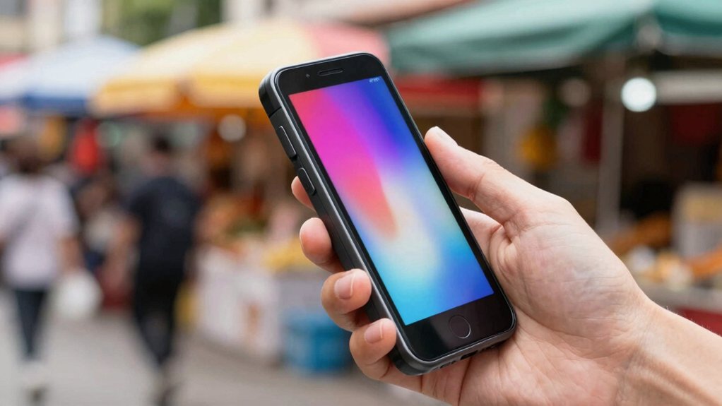 eight best handheld translator devices