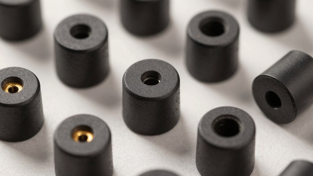 ferrite bead selection criteria