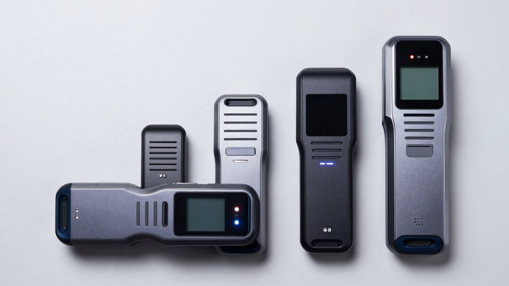 five best cac readers streamline workflow