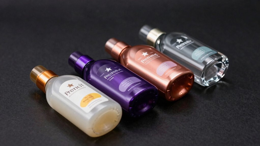 five best keyboard lubes for stabilizers