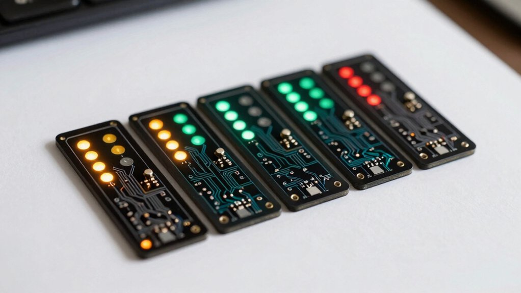 five best post debug cards save hours