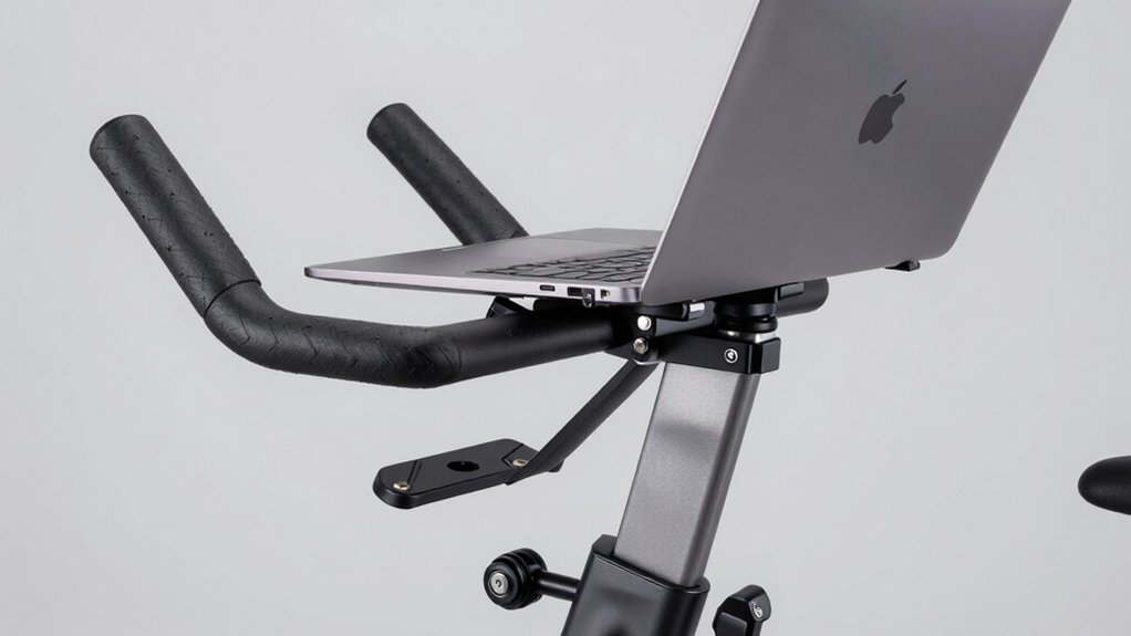 five factor laptop stand considerations