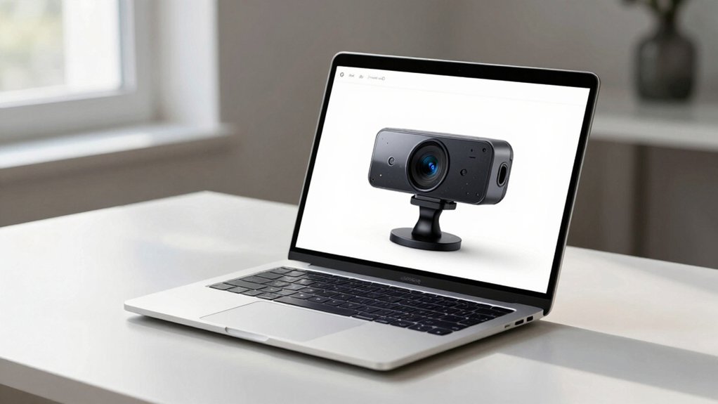 five factors for zoom laptops