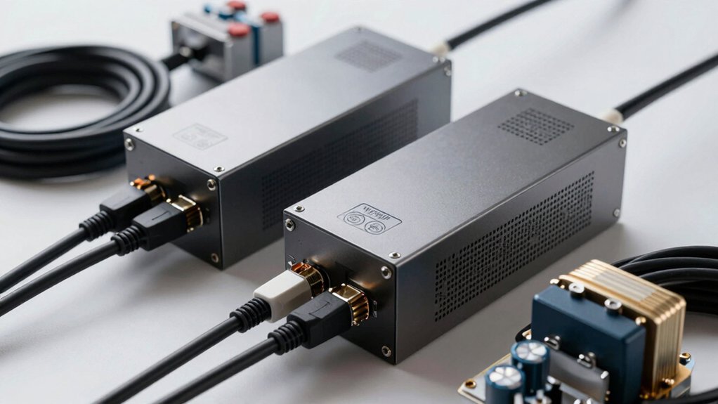 five factors shaping 80 platinum psu choice