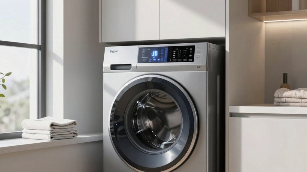 five factors to consider for smart dryers