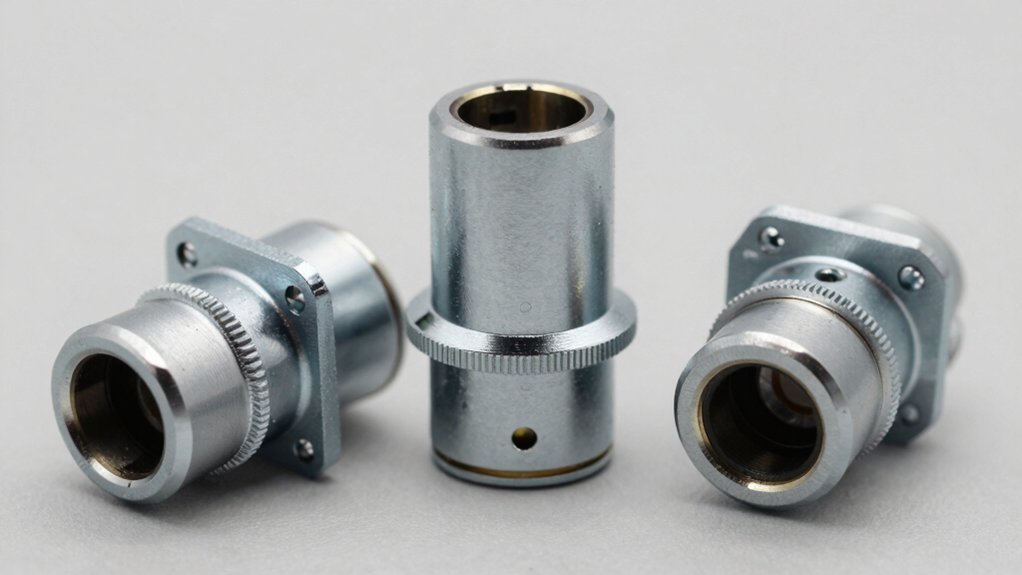 five key adapter considerations for 2 5 3 5 drives