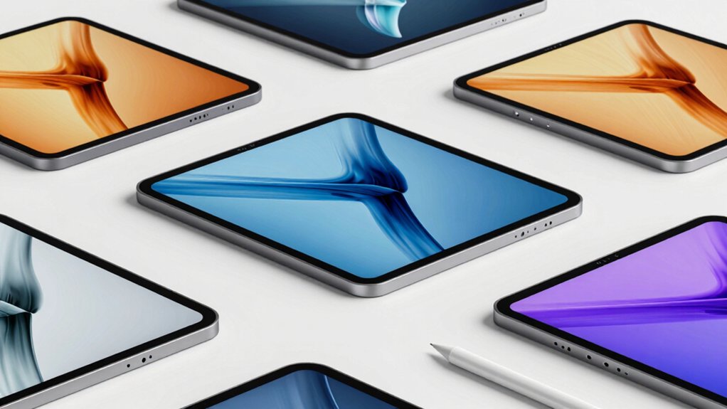 five key ai note taking factors