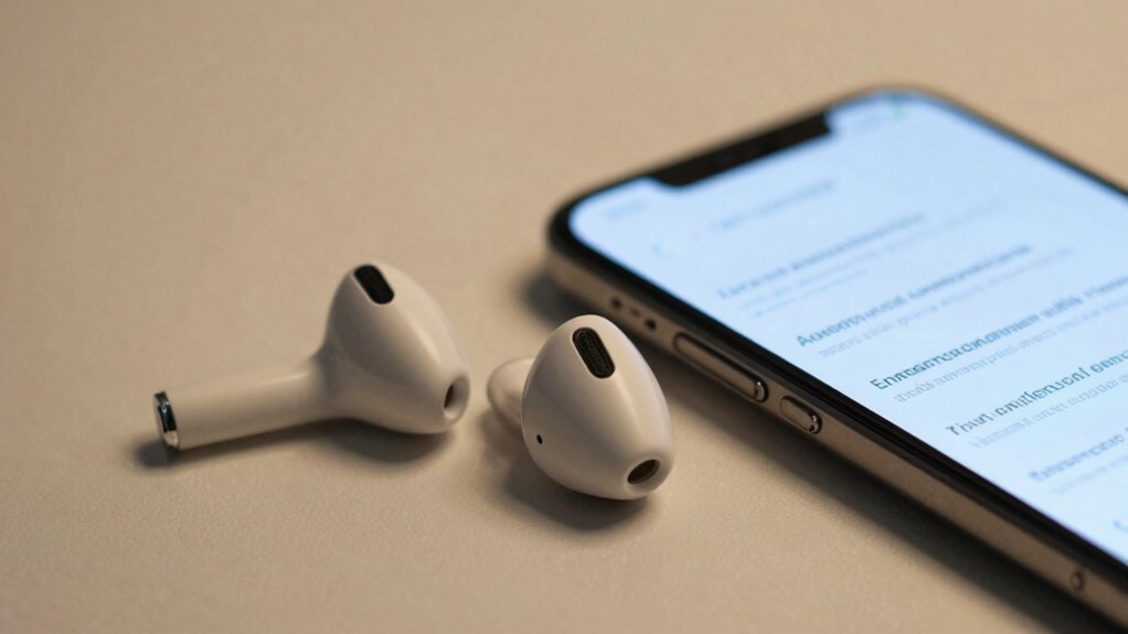 five key ai translation earbuds factors