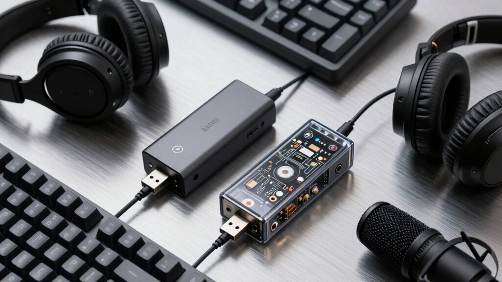 five key dac factors to evaluate