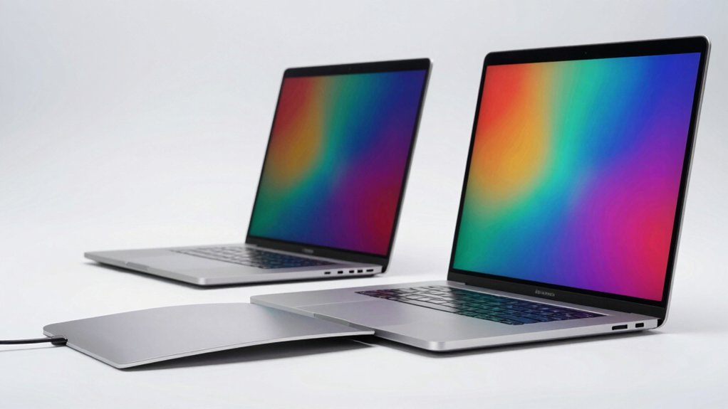 five key factors for tri fold extenders