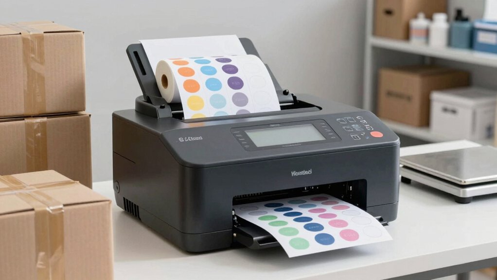 five key labeling considerations for whatnot