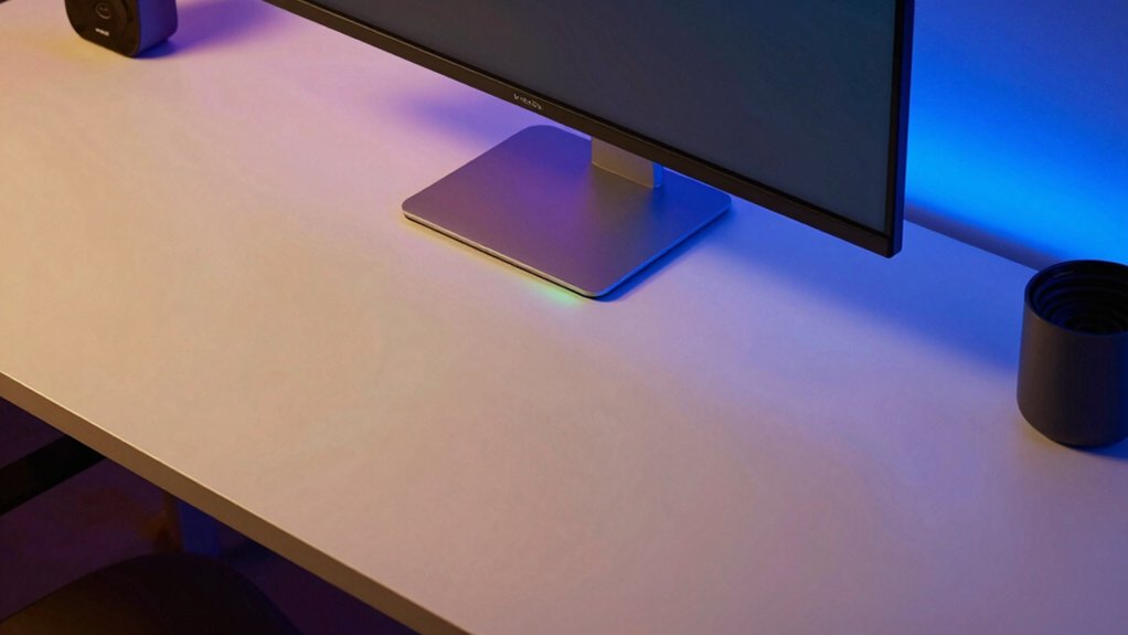 five key led strip considerations