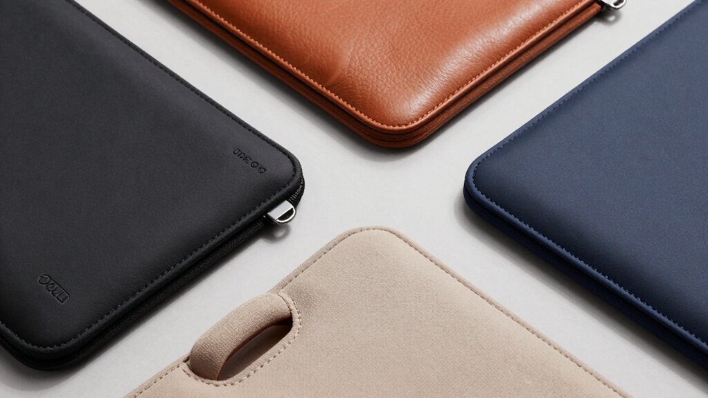 five key sleeve considerations for dell xps 13