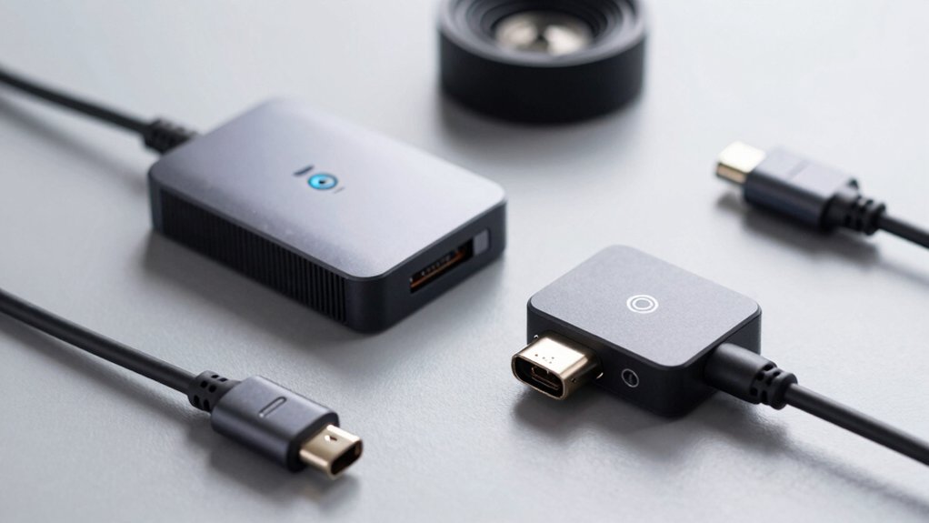 five key wireless hdmi factors for selection