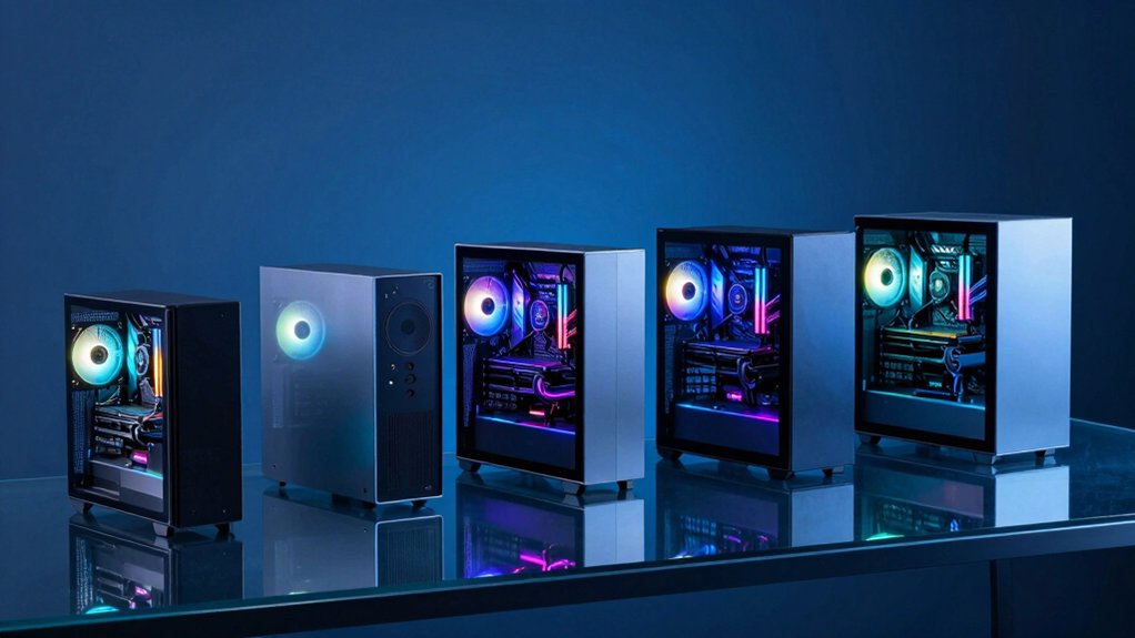 five top mini pcs for sims 4 graphics