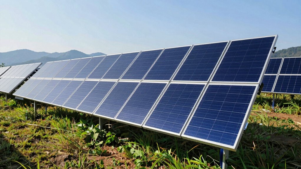 foldable monocrystalline solar panels charge anywhere