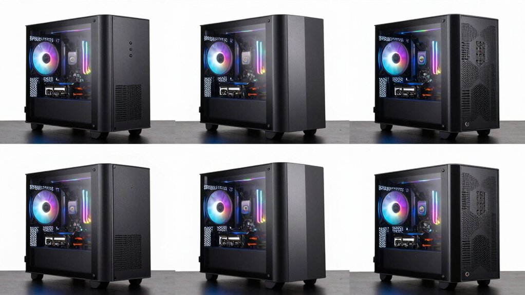 four essentials for steamos mini pcs